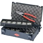 Knipex 97 90 05