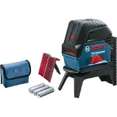Bosch Professional Gcl 2-15 Messgerät
