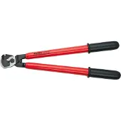 Knipex Vde Kabelschneider 500 Mm