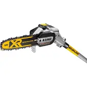 DeWalt Dcmps567n-xj Elektrische Kettensäge
