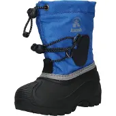 Kamik Kinder Stiefel SOUTHPOLE4