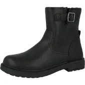 Geox Eclair Stiefeletten