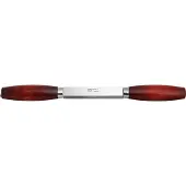 Morakniv Messer