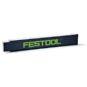 Festool Meterstab