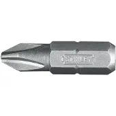 Stanley Phillips nozzle No.1