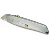 Stanley Universalmesser 99 E Gesa mt-L.155mm einziehbar SB- verpackt
