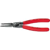 Knipex Präzisions-gerade-innenringzange 40-100mm 225mm