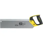 Stanley Fatmax Tenonsäge 300 Mm