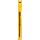 DeWalt Verlängerung für Lochsägen 300mm für Schnellspanndorn DT8102