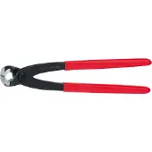 Knipex Monierzange