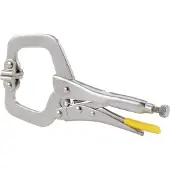 Stanley Morsea-Zange 279 Mm/11 Typ C – S/84-816-0