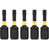 DeWalt SchrauberBit