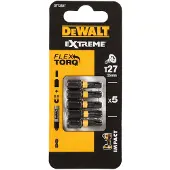 DeWalt SchrauberBit