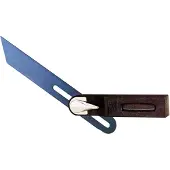 Stanley Schmiege Profiausführung, Metall, 85 mm, 310 mm, 25 mm, 118 g