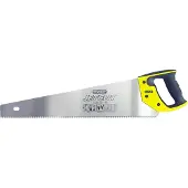 Stanley Jet Cut Handsäge 500 Mm
