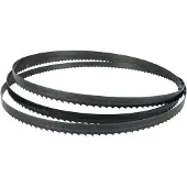 Makita B -16673 Klinge von Peluche Säge für LB1200F - 2240 x 13 mm (3.)