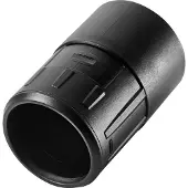 Dewalt Juego de puntas de atornillado Impact Torsion con punta guía pivotante (10 piezas) Silver
