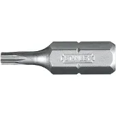 Beta Bit Torx 25