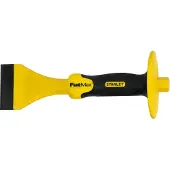 Stanley Elektrikermeissel
