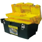 Beta Mega 19, 49,5 cm, 26,5 cm, 26,1 cm
