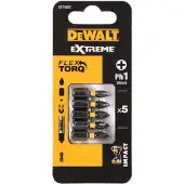 DeWalt SchrauberBit
