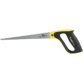 Stanley 2-17-205, Schwarz, Gelb, 30 cm