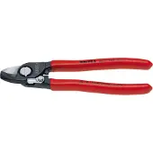 Knipex 95 21 165 Kabelscheren