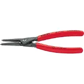 Knipex Ringzange 49 11 A3