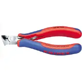 Knipex 17820 Zange