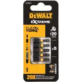 DeWalt SchrauberBit