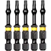 DeWalt Schrauberbit