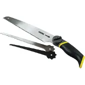 Stanley Sägen Set 3 in 1