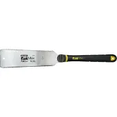 Black & Decker 0-20-501