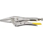 Stanley Gripzange lang, 170 mm