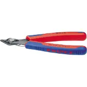 Knipex Electronic Super Knips Schneidezange