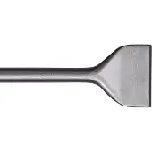 Makita P-24935 SDS-plus Flat-Meißel-60x250 mm