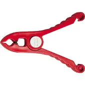 Knipex 98 64 02, 1 Stück(e)