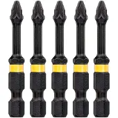 DeWalt Schrauberbit