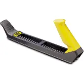 Stanley Surform Standardhobel Metall 315 mm - 5-21-296