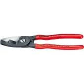 Knipex Kabelschneider 200 Mm