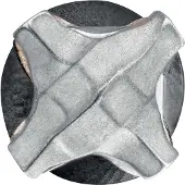 Dewalt Concrete drill bit SDS-Plus EXTREME XLR [DT8924]