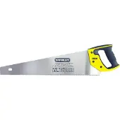 Black & Decker 2-15-595