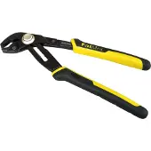 Stanley FatMax Wasserpumpenzange