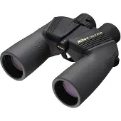 Nikon CF WP Oceanpro