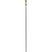 Irwin 18 X 940/1000 Mm Sds-plus-bohrer Für Mauerwerk