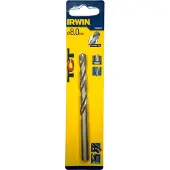 Irwin TCT drill bit 8.0