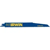 Irwin Tools Pj. ardymui „" 225 mm 6TPI