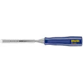 Irwin Blue Chip M444 Stechbeitel 13 mm, TM44412