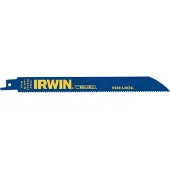 Irwin Pj. med./met. EKOPACK 200 mm 10TPI