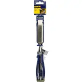 Irwin Formones mango bicomponente Serie M750 26mm